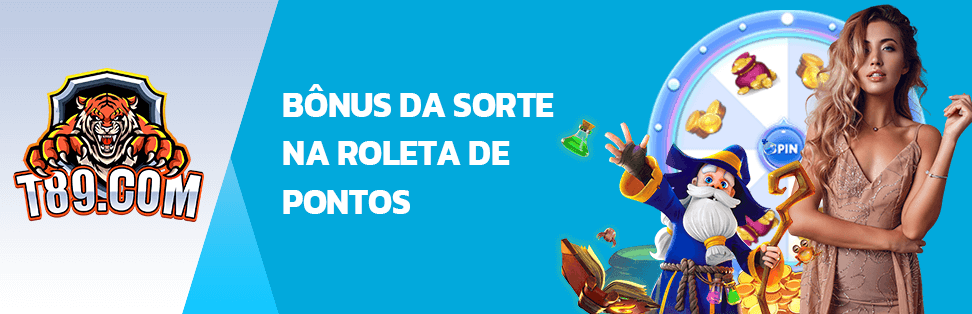 jogo de sexo que a aposta é a propia roupa